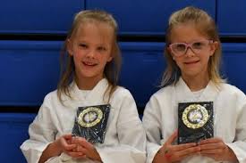 Conifer Martial Arts