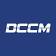 DCCM