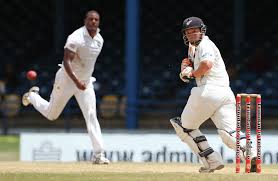 Bj watling is cricket player by profession, find out fun facts, age full name: Bj Watling And Mark Craig Defy The Icc International Cricket Council Facebook