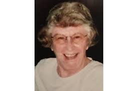 Barbara Macaulay Obituary (1931