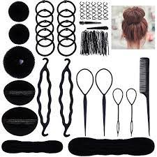 Pin On Discount Store Products