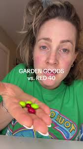 Joy Bombs 25 Reviews