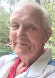 Search Albert Hanson Obituaries and Funeral Services