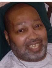 Obituary information for Kevin R. Hillgrove