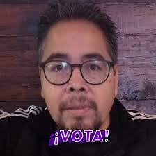 11 de Julio del 2021 HASTA SIEMPRE AMIGO ERASMO SOTO MEDINA. Esta tarde  falleció el Abogado Erasmo Soto Medina, sus restos serán llevados a su  localidad natal. Sincero pésame.