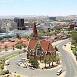 Windhoek