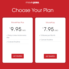 Watch netflix movies & tv shows online or stream right to your smart tv, game console, pc, mac, mobile, tablet and more. Moviepass Australian Cinema Operators Very Cautious About Subscription Services Analyst Says Abc News