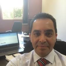 Marco Cespedes (@mcesco)