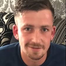 Daniel Kennell murder trial: Victim knifed yards from his doorstep