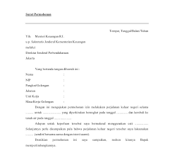 Borang mohon cutitr jpeg google drive. Surat Permohonan Cuti Untuk Mengerjakan Umrah Rasmi H