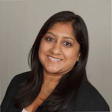 Mira Desai Email & Phone Number