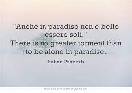 Pin On Italian Quotes
