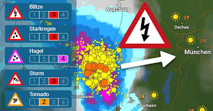 Das wetter in der nacht: Twitter à¤ªà¤° Wetteronline De Akute Unwetterwarnung Fur Munchen Achtung Grossraum Munchen Vom Allgau Zieht Ein Heftiges Unwetter Auf Es Drohen Grosser Hagel Und Schwere Sturmboen Alle Details Und Live Wetterradar Https T Co Cbfidvbunx