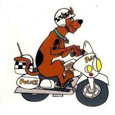 Welcome To Amazingiphone6 Net Cartoon Art Scooby Doo Tattoo Cartoon