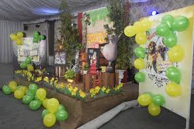 Happy birthday to you (2017) all hail king julien: Cashmere Events Madagascar Birthday Theme Party Facebook