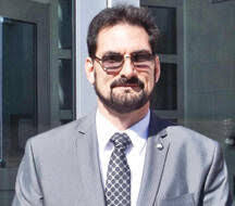 Northwest Correctional names new warden