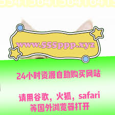 Jennifer Neal @jenniferne54630 - Twitter Profile | Sotwe