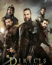 صور ممثلين قيامة أرطغرل مسلسل ertugrul صور و خلفيات | الوليد muslim culture,. Ù…Ø³Ù„Ø³Ù„ Ù‚ÙŠØ§Ù…Ø© Ø§Ø±Ø·ØºØ±Ù„ Ø§Ù„Ø­Ù„Ù‚Ø© 128 Ù…ØªØ±Ø¬Ù…