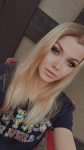 Hi, my names Dawn and I'm passionate about recovery and not just from  substance misuse. I'd like to see changes in the way recovery is approached  and remove some stigma & shame