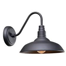 Modern Outdoor Wall Lighting Allmodern
