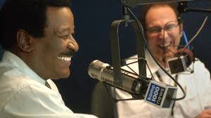 Retired Seattle TV anchor dies from early-onset Alzheimer's