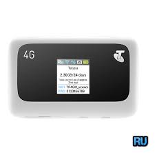 Connect to pc with usb . How To Unlock Telstra Australia Zte Mf910 Wifi Router Routerunlock Com