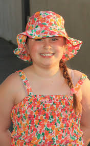 Wexford students prepare to volunteer in Zambia