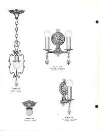 Antique Lighting Vintage Lights Fixtures Sconces Bronze Light Fixture Antique Lighting Antique Light Fixtures