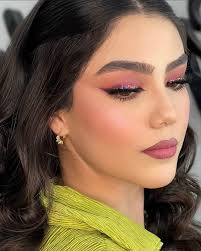 Itzel Balderas (itzy_hb)