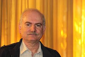 Sociólogo afirma que falta de oportunidades y corrupción explican creciente  clima de agresividad