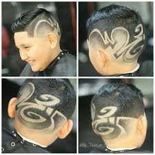 Find A Hair Salon Or Barber Bestdooz Com Black Hair Salons Creative Haircuts Top Salons
