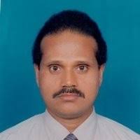 100+ "Shah Miah" profiles