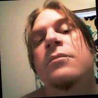 100+ "Challoner" profiles