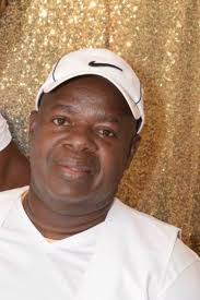 Claude Knight Obituary