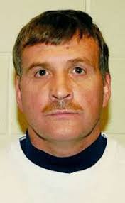 Nothing will come easy for Panther wrestlers at state