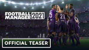 Posted on september 5, 2014 by yasmingraceyo. Football Manager 2021 Codex Crack Pc Free Cpy Download Torrent