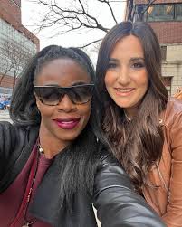 One of Abraham Lincoln's close friends was an Orthodox Jew, Abraham Jonas,  who convinced him to run for president. When Lincoln became president, he  appointed Jonas as the postmaster (manager of centralized