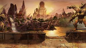 Connect with us on twitter. Mortal Kombat Legends Scorpion S Revenge 2020 Watch Online 123movies New 2020