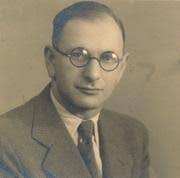 Ek (Terezín -> Auschwitz)