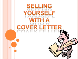 When writing a cover letter for a job, the ideal margins should be approximately 1 inch all around. Cover Letter Chaos