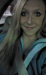 Savanna Maxwell (@maxwell_savanna)