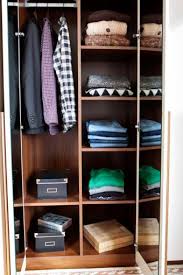Master bedroom closet design give the color of the house within harmony, after you choose the colour of your interior, bring delicate shades of the same colors inside it, use decoration as an feature throughout your home. 16 Gorgeous Master Bedroom Closet Ideas Big And Small Lovetoknow