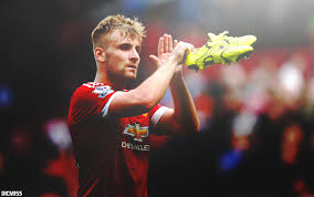 Free luke shaw png images, raymond shaw, luke skywalker, shaw, liz shaw, luke harper, luke perry, luke bryan. Free Download Luke Shaw By Dicmiss 1024x642 For Your Desktop Mobile Tablet Explore 94 Luke Shaw Wallpapers Luke Shaw Wallpapers Luke Wilson Wallpapers Luke Evans Wallpapers