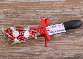 Resultado de imagen para Christmas Gift Ideas