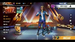 Garena free fire has been very popular with battle royale fans. Joseph Challenge Con Todos Mis Pases Elites De Free Fire By Wilder Yt