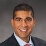 Dr. Alexander Szeles, MD, Ophthalmology