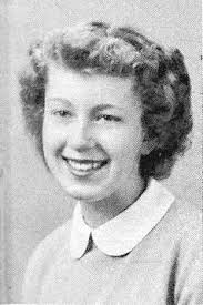 Beaverton High School Hall of Achievement adds new members