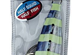 Savage Gear Squish Jig 10 5cm 100g Suni Yem