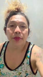 PRESKONG SWAKI NAA TA SABADO 11 AM AVAILABLE‼️ IG ABOT KAY PWDI NA IPA  DELIVER OR E PICK-UP, SO PRESKO JUD‼️‼️ SOLD PER KILO ABUNO MINGLANILLA📌  MAXIM OR PICK-UP