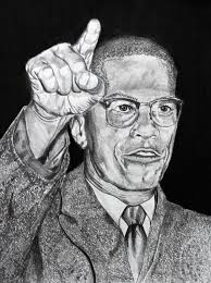 Content Posted in 2023